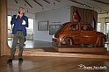 VBS_9742 - Parco Pensile Lingotto